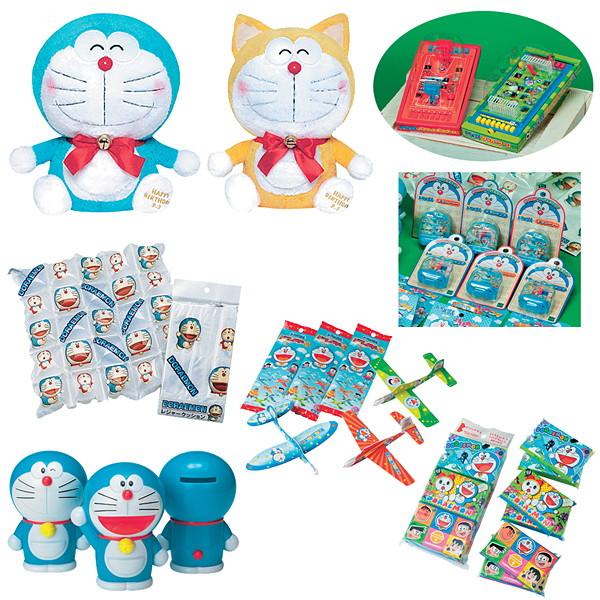 ドラえもん パーティーの人気商品 通販 価格比較 価格 Com