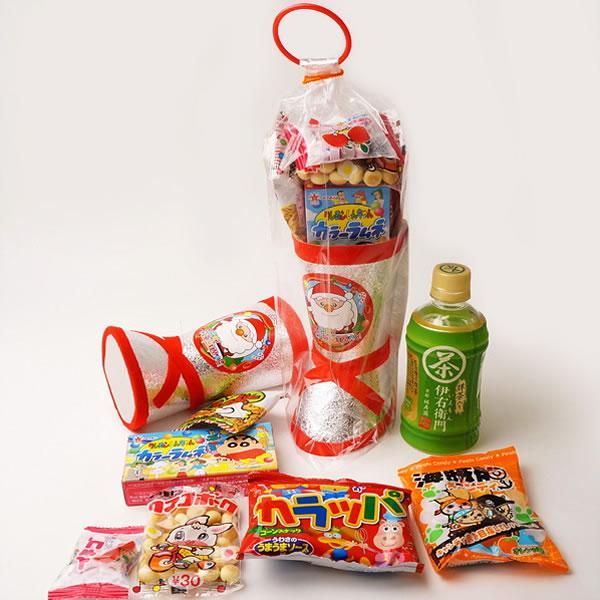 サンタお菓子銀ブーツ 個 ブーツ高18cm クリスマス プレゼント 景品 動画有 No 1673 販促イベント屋 通販 Yahoo ショッピング