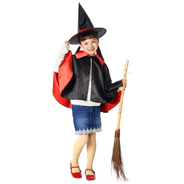ハロウィン 子供 マントの人気商品 通販 価格比較 価格 Com