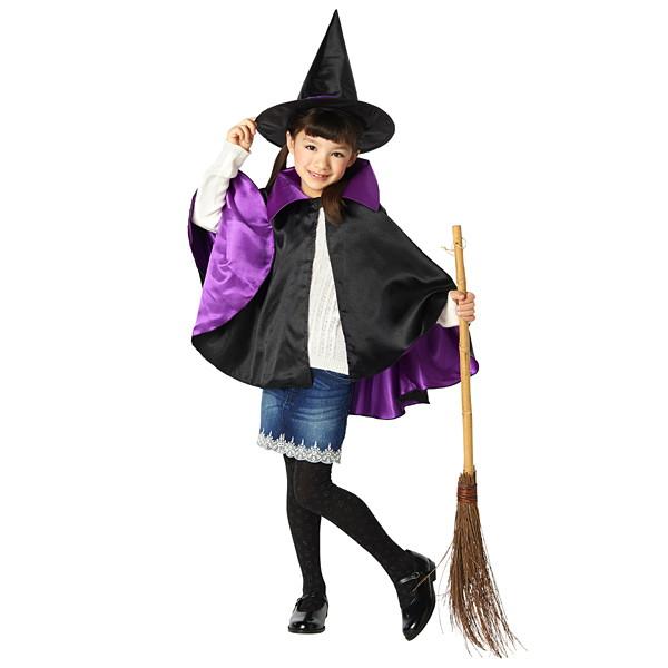 ハロウィン 子供 マントの人気商品 通販 価格比較 価格 Com