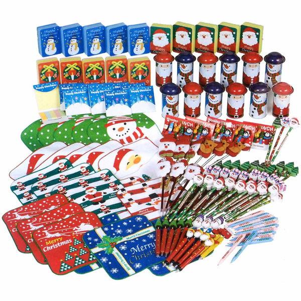 サイコロ出た数だけクリスマスグッズプレゼント抽選会 景品1個 No 販促イベント屋 通販 Yahoo ショッピング