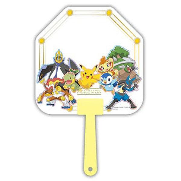 ポケットモンスター アニメ キャラクターの人気商品 通販 価格比較 価格 Com