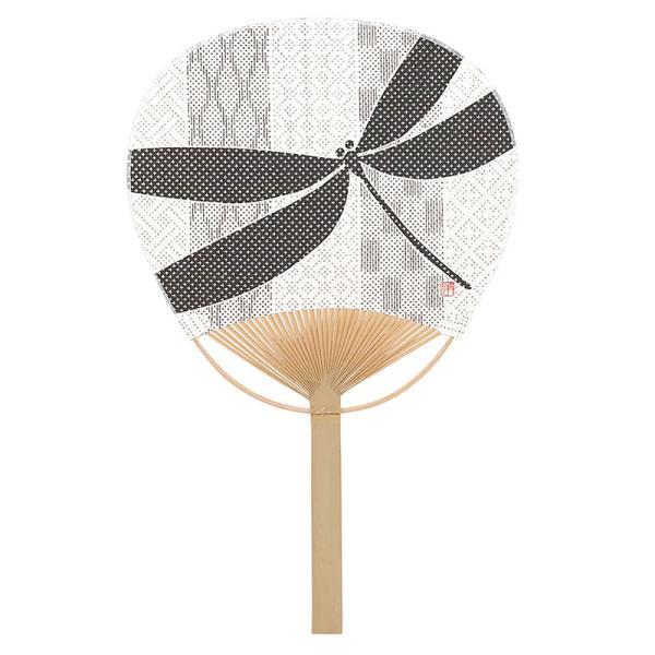 ダンツフレーム　ゆかたまつり　竹うちわ event-ya_no-22223