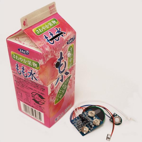 おしゃれな牛乳パック&空き箱クラフト おしゃれな牛乳パック&空き箱クラフト (素敵なリメイク雑貨 1