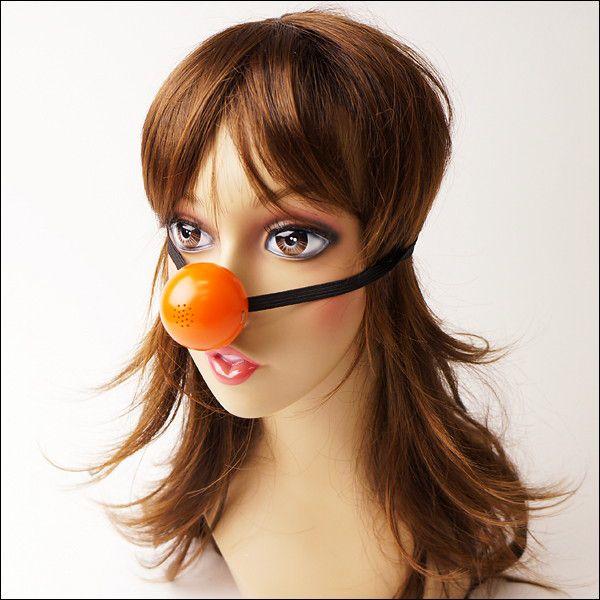 笑うピエロの鼻 動画有 No 222 販促イベント屋 通販 Yahoo ショッピング