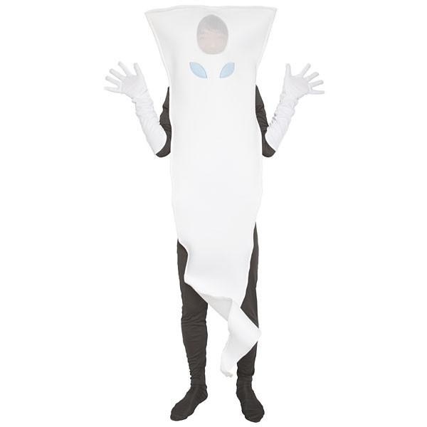 ゲゲゲの鬼太郎 コスプレの人気商品 通販 価格比較 価格 Com