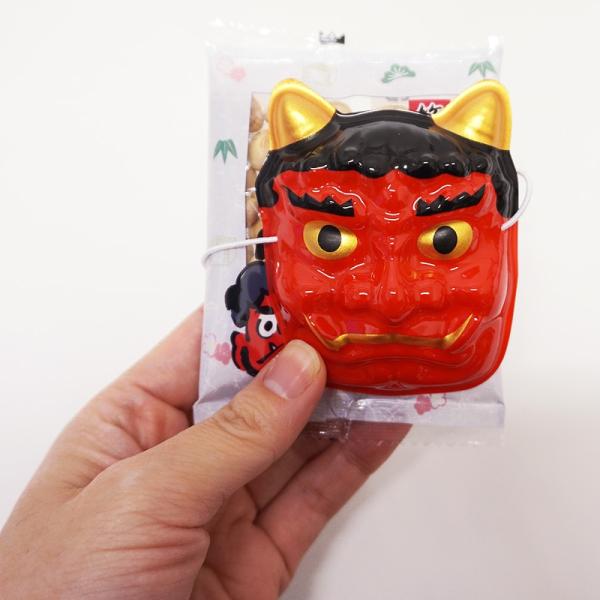 節分豆国内産大豆30ｇ ミニ鬼お面付き10袋 軽減税率対象商品 Buyee Buyee 提供一站式最全面最專業現地yahoo Japan拍賣代bid代拍代購服務