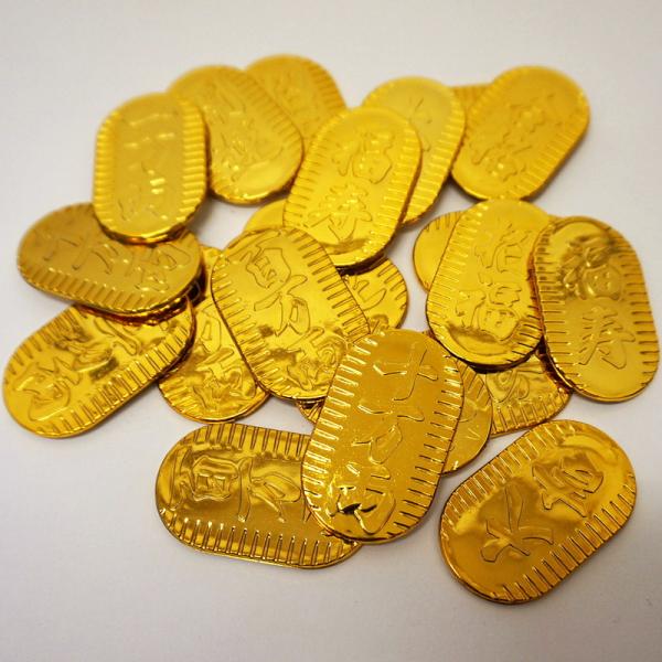 水に浮くすくい用おもちゃ ぷかぷかキラキラ小判 B級品 100個 お祭り景品 すくい景品 縁日 Buyee Buyee Japanese Proxy Service Buy From Japan Bot Online