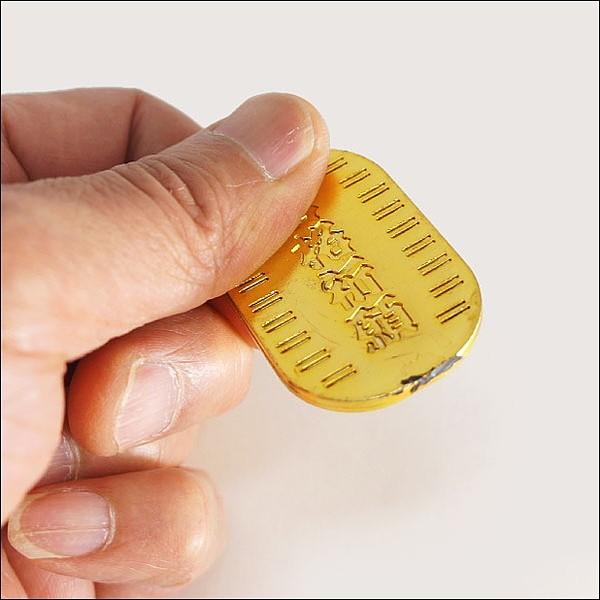 水に浮くすくい用おもちゃ ぷかぷかキラキラ小判 B級品 100個 お祭り景品 すくい景品 縁日 Buyee Buyee Japanese Proxy Service Buy From Japan Bot Online