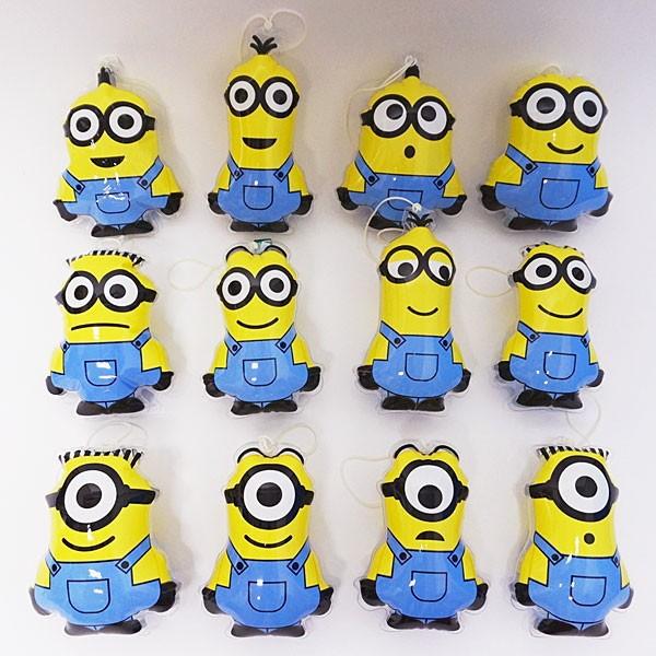 ミニオンズ おもちゃ 外遊び 水遊びの人気商品 通販 価格比較 価格 Com