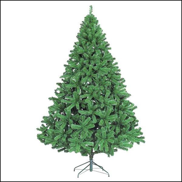 300cmクリスマスツリー パインツリー W190cm 4分割 装飾 デコレーション 柊 ホーリー No 4747 販促イベント屋 通販 Yahoo ショッピング