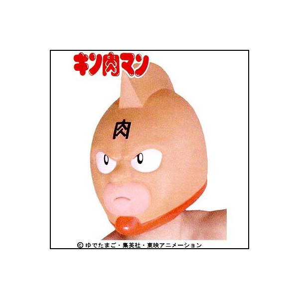 キン肉マン マスク ホビーの人気商品 通販 価格比較 価格 Com