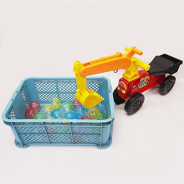 パーティー イベント用品 ショベルカーの人気商品 通販 価格比較 価格 Com