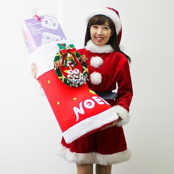 全長80cm ジャンボキングサンタブーツ お菓子入り ブーツ高58cm 大型商品160cm以上 クリスマス プレゼント 景品 Buyee Buyee 日本の通販商品 オークションの代理入札 代理購入