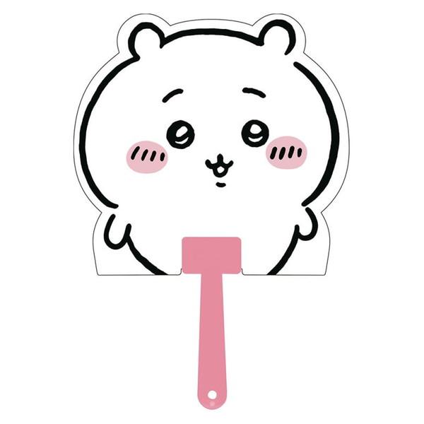 まんがキャラクターダイカットうちわ 10枚 名探偵コナン 江戸川 コナン No 7003 販促イベント屋 通販 Yahoo ショッピング