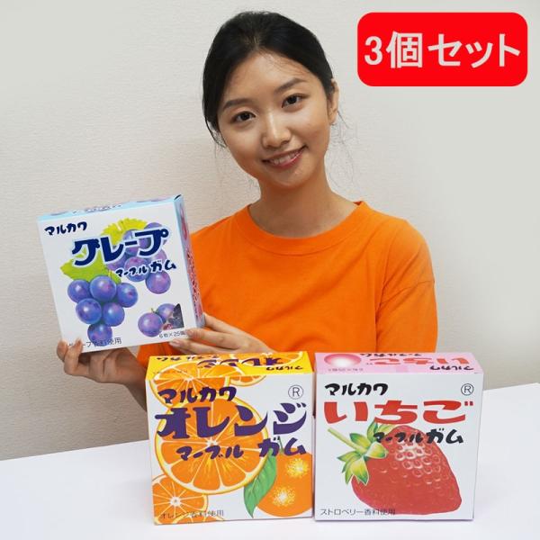 特大 お菓子 スナック菓子の人気商品 通販 価格比較 価格 Com