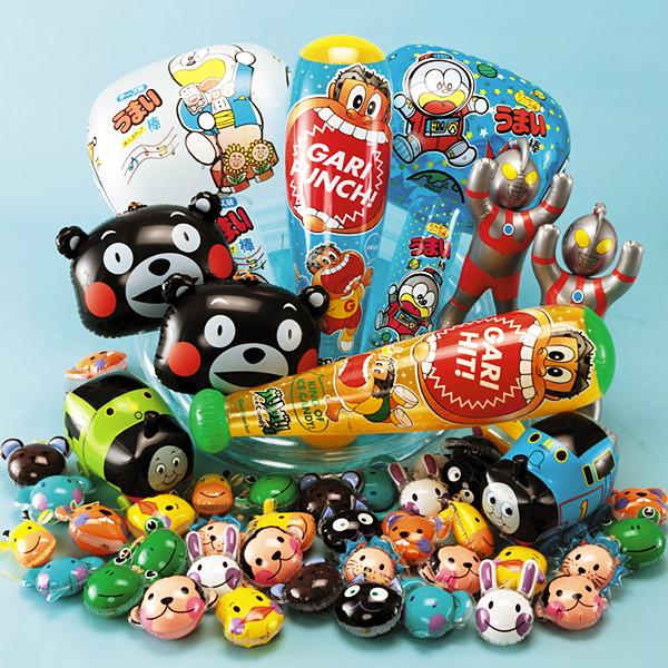 花 キャラクター 花火の人気商品 通販 価格比較 価格 Com