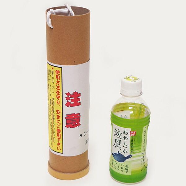 特殊演出キャノン砲用テープ替え筒 銀テープ : 販促イベント屋 特殊演出キャノン砲用テープ替え筒 銀テープ : 販促イベント屋