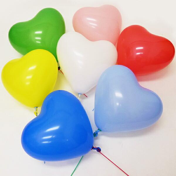 天然ゴム風船ハート型風船 100ヶ 21cm棒付 バルーン 動画有り Buyee Buyee 提供一站式最全面最專業現地yahoo Japan拍賣代bid代拍代購服務