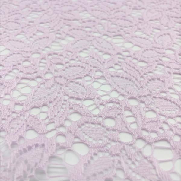 日本製 おしゃれ 高級 生地 カットクロス 10cm レース 巾 きれい 素材 国内 仕入 特価 特別価格 お値打ち 限定