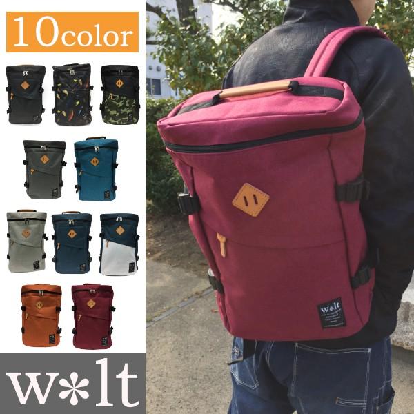 最高かつ最も包括的な安い リュック レディース 人気のファッション画像