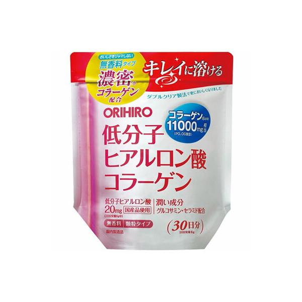 　当店では、様々なイベントでご利用頂ける商品を取扱いしておりますイベント 誕生日 バースデー 母の日 父の日 敬老の日 こどもの日 結婚式 新年会 忘年会 二次会 文化祭 夏祭り 婦人会 こども会 クリスマス バレンタインデー ホワイトデー...
