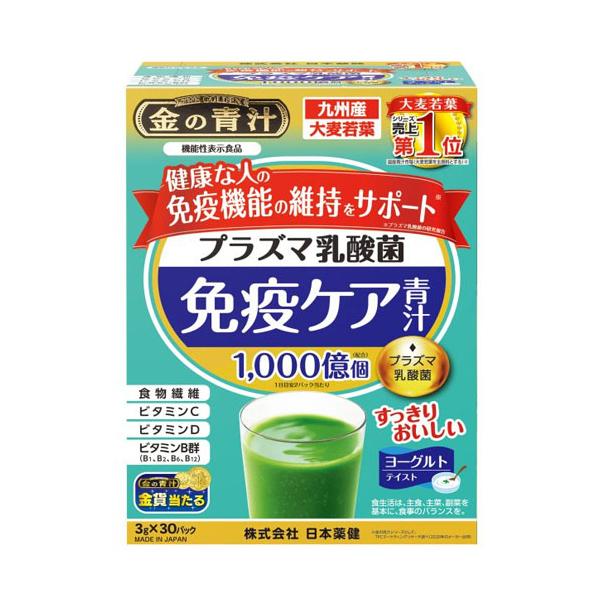 ever-shop_4573142070935a