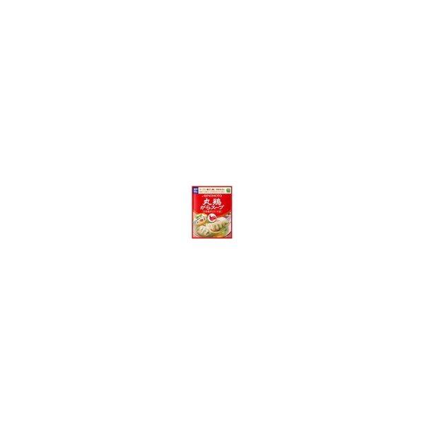 味の素 丸鶏がらスープ袋５０ｇＸ２０袋 (爆買)