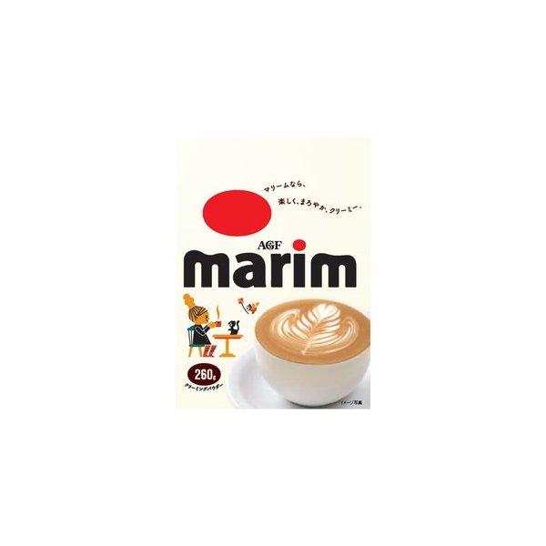 ＡＧＦ マリーム 袋２６０Ｇ×12個 (爆買)