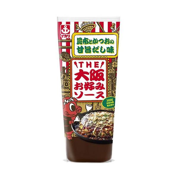 [ 商品説明 ]北海道産真昆布と焼津製造かつお節を使用した、濃厚なだしの旨みが溢れるソースです。だしの旨みに風味豊かな大阪産(もん)の本醸造醤油と優しく濃密な甘さのりんごやデーツを加えた「甘旨だし味」です。「三穴(みつあな)キャップ」の採用...