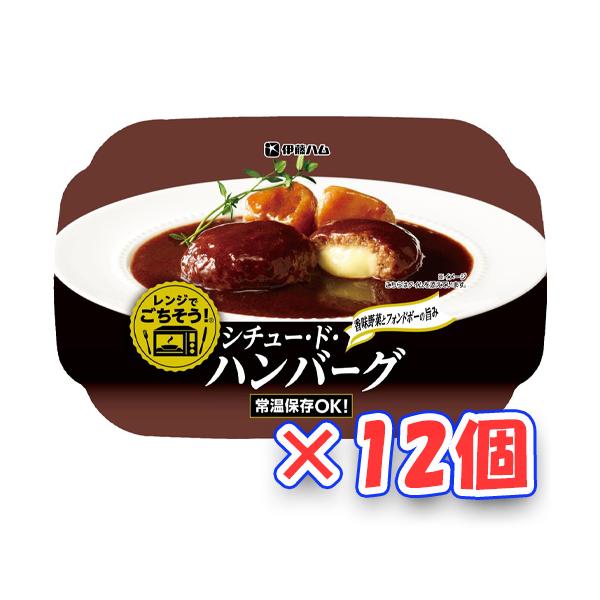 ever-shop_4901231052492