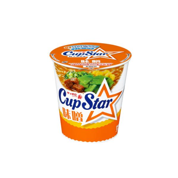 サッポロ一番 ジャンボグライダー 未使用 サンヨー食品 LOHACO - サンヨー食品 サッポロ一番 カップスター醤油 71g