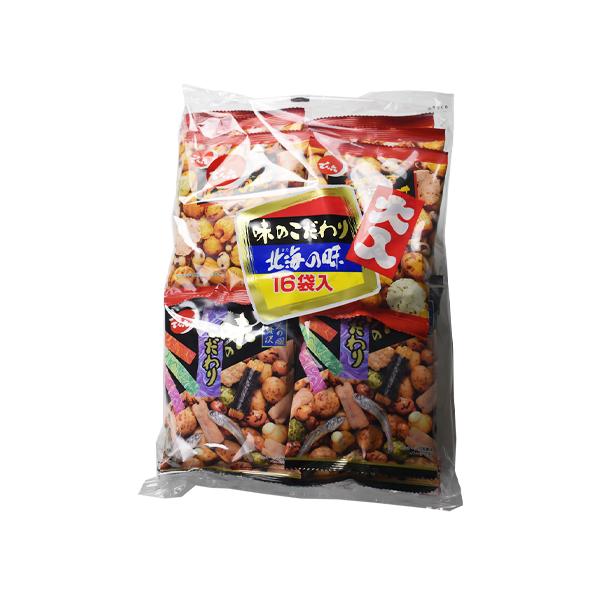 ever-shop_4901930112213a