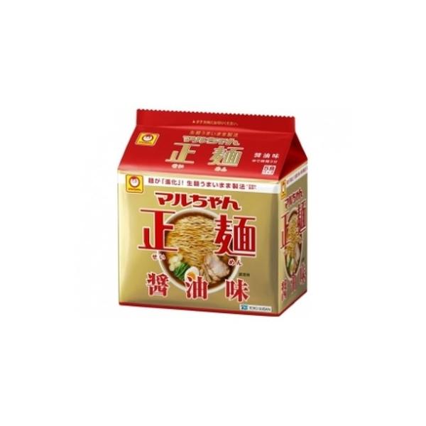 マルちゃん ever-shop_4901990513043