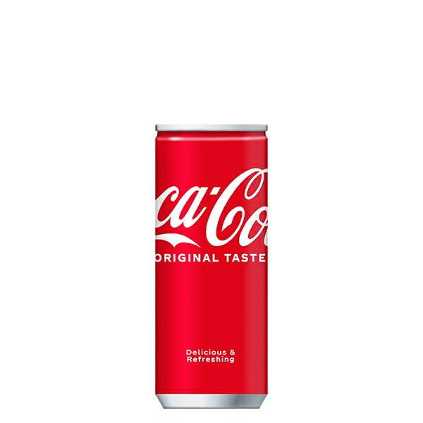 コカ・コーラ 250ml 缶×30本(1ケース) /コカコーラ社/Coca-Cola/缶・その他/炭酸/ :4902102014458-ccw1:紀州和歌山てんこもり - 通販 - Yahoo!ショッピング コカ・コーラ 250ml 缶×30本(1ケース) /コカコーラ社/Coca-Cola/缶・その他/炭酸/ :4902102014458-ccw1:紀州和歌山てんこもり - 通販 - Yahoo!ショッピング