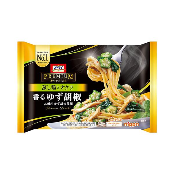 ever-shop_4902170577527a