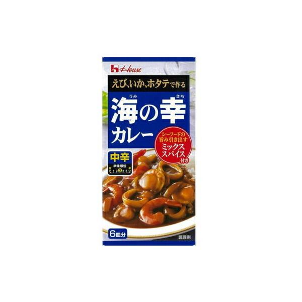 ●別添『ミックススパイス』はクミンやローリエなどのスパイスをブレンド。●シーフードのおいしさを引きだす別添『ミックススパイス』と、濃縮された魚介のうまみと香辛料の豊かな香りで仕あげた『専用ルウ』で作る仕様なので、手軽に本格シーフードカレーを...