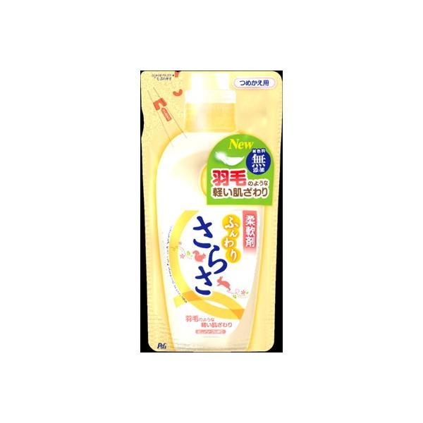 ｐ ｇ さらさ 柔軟剤 詰替 ４８０ｍｌ 32個 送料無料 衣料用洗剤 柔軟剤 仕上げ剤 Buyee Buyee Japanese Proxy Service Buy From Japan Bot Online