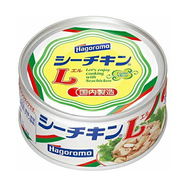 【商品説明】本品は、きはだまぐろを大きめにほぐしたタイプです。ジューシーでやわらかだからおいしさが際立ちます。【原材料】きはだまぐろ、大豆油、食塩、野菜エキス／調味料（アミノ酸等）【栄養成分表】缶当り・液汁含む 349kcal　たんぱく質2...