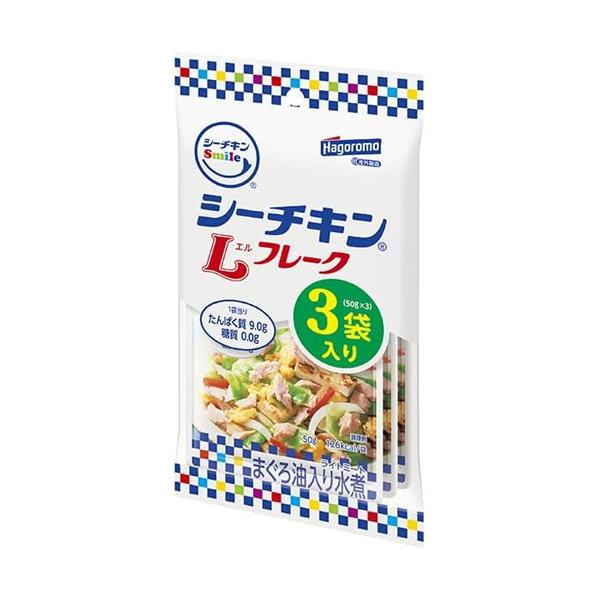 ever-shop_4902560022316b