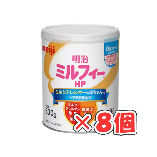 ever-shop_4902705098053a