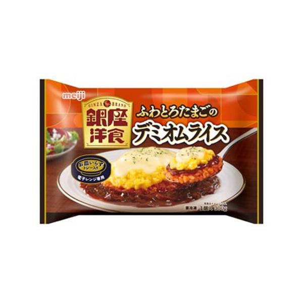 ever-shop_4902705128194a