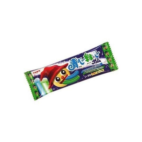 丸川製菓 コーラガム×1320個 /駄菓子/子供会/お祭り/景品/ (爆買) 楽天