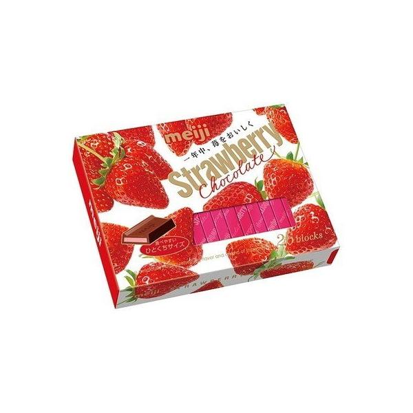 ムギチョコレート ストラップ ストロベリー ムギチョコレート ストラップ ストロベリー