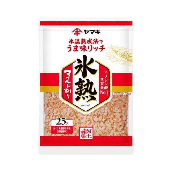（商品説明）かつおを氷温帯でていねいに解凍してうま味成分をキープする「氷温熟成法」により、うま味リッチ(イノシン酸含有量No.1※)に仕上げたかつお節です。※当社かつお削りぶし商品中(原材料）かつおのふし（国内製造）(栄養成分表）100g当...