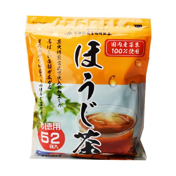 ever-shop_4908522051882b