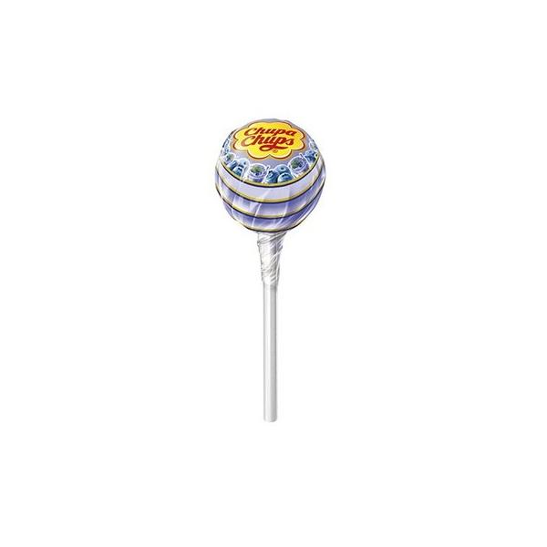 チュッパチャプスページ 楽天市場】エントリーで全品ポイント5倍☆クラシエ チュッパ