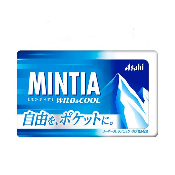 【商品説明】クリアなミントの味わいと強めの刺激が楽しめる、心地よいクール感のスタンダードミントタブレット。爽快レベル4ミントの心地よい爽快感スーパーフレッシュミントカプセル配合【原材料】甘味料（ソルビトール、アスパルテーム・L-フェニルアラ...