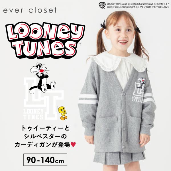 素材本体：綿 100%リブ部：綿 95% ポリウレタン 5%サイズ90 cm 総丈44.0 肩幅40.0 胸囲40.0 袖丈23.0 100cm 総丈47.0 肩幅42.0 胸囲42.0 袖丈26.0 110cm 総丈50.0 肩幅44.0...