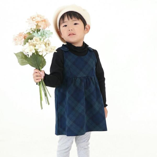 子供服 キッズ フォーマル 女の子 ジャンパースカート 入園式 入学式 卒業式 結婚式 発表会 おしゃれ Buyee Buyee Japanese Proxy Service Buy From Japan Bot Online